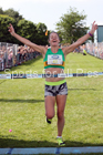 2018 Blaydon Races. Photo: David T. Hewitson/Sports for All Pics